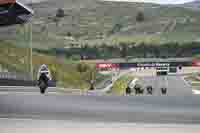 cadwell-no-limits-trackday;cadwell-park;cadwell-park-photographs;cadwell-trackday-photographs;enduro-digital-images;event-digital-images;eventdigitalimages;navarra;no-limits-trackdays;peter-wileman-photography;racing-digital-images;trackday-digital-images;trackday-photos